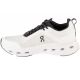 2. Buty do biegania On Cloudnova X M 3ME30410462