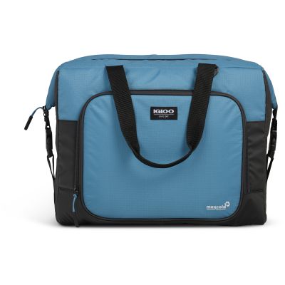 Torba termiczna IGLOO Latitude Snapdown 36 (25 litrów)