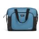 Torba termiczna IGLOO Latitude Snapdown 36 (25 litrów)
