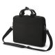 3. DICOTA D3250601 torba na laptop 35,6 cm (14") Aktówka Czarny