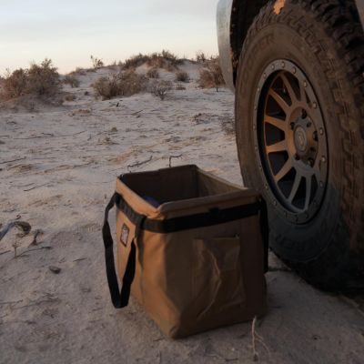 11. Torba kempingowa Offlander Offroad otwarta OFF_CACC_12