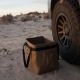 11. Torba kempingowa Offlander Offroad otwarta OFF_CACC_12