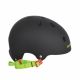 6. Kask Tempish Skillet T 102001093