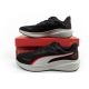 10. Puma buty męskie sportowe Skyrocket Lite lekkie wygodne czarne