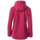 3. Kurtka Hi-tec Lady Capri W 92800443126