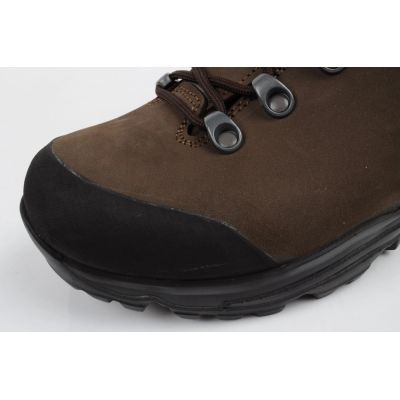 8. Buty Aku Riserva Gore-tex W 9042050