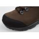 8. Buty Aku Riserva Gore-tex W 9042050