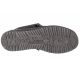 4. Buty Hey Dude Wally Sox M 40019-0XJ