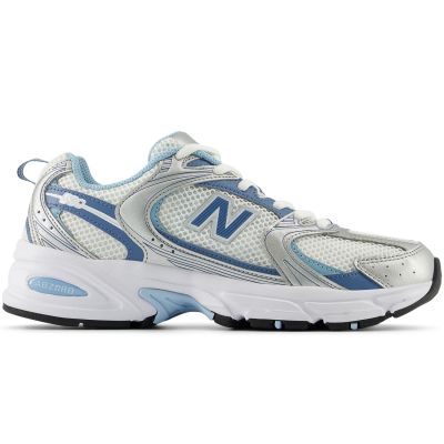 9. Buty New Balance MR530ADA