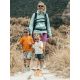 3. Okulary JULBO LOOP M