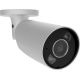 Ajax Kamera HL - tuba BulletCam (8 Mp/2.8 mm) (8EU) - biały