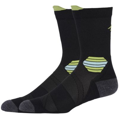 Skarpety Asics Fujitrail Run Crew Sock 3013A700-002