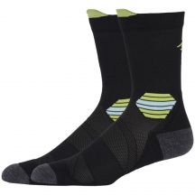 Skarpety Asics Fujitrail Run Crew Sock 3013A700-002