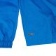 5. Bluza męska Puma IT King niebieska 653113 02