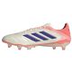 2. Buty adidas COPA PURE III Elite FG JH8728