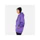 6. Bluza ROSSIGNOL Super Hoodie fioletowa
