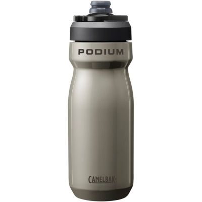CamelBak Podium Rower 500 ml Stal nierdzewna