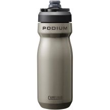 CamelBak Podium Rower 500 ml Stal nierdzewna