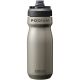 CamelBak Podium Rower 500 ml Stal nierdzewna