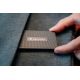 7. Verbatim 32031 Zewnętrzny dysk SSD 1 TB USB Type-C USB 3.2 Gen 2x2 Szary
