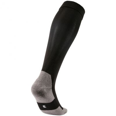 4. Getry Puma Liga Socks Core  703441 03