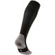 4. Getry Puma Liga Socks Core  703441 03