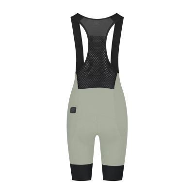 3. Rogelli spodenki damskie n/s SIGNATURE paguro 2XL