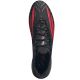 3. Buty adidas F50 Elite SG JQ1463