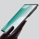 16. Etui Nillkin Super Frosted Shield Fold Magnetic na Samsung Galaxy Z Fold 7 kompatybilne z MagSafe - czarne