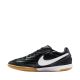5. Buty piłkarskie Nike Tiempo Streetgato czarne HQ7017 010