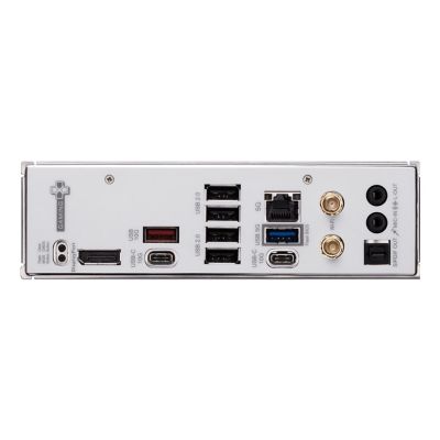 12. Płyta główna MSI B850 GAMING PLUS WIFI PZ