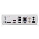 12. Płyta główna MSI B850 GAMING PLUS WIFI PZ