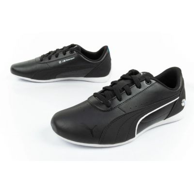 16. Buty Puma BMW MMS Neo M 307309 05