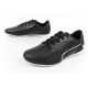 16. Buty Puma BMW MMS Neo M 307309 05