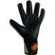 3. Rękawice bramkarskie Reusch Pure Contact Fusion 53 70 900 5444