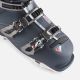 11. Buty narciarskie ROSSIGNOL PURE ELITE 90 GW - METAL STEEL
