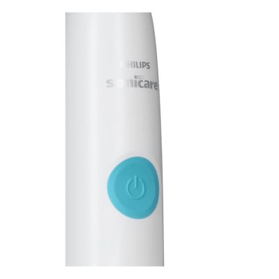 11. Szczoteczka do zębów dla dzieci PHILIPS HX3601/01