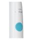 11. Szczoteczka do zębów dla dzieci PHILIPS HX3601/01