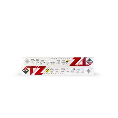 5. RUBI TZ-850