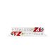 5. RUBI TZ-850