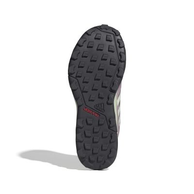 4. Buty adidas Terrex Tracerocker 2 GTX W IG5715
