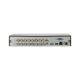4. Dahua Technology XVR5116HS-I3/T kamera cyfrowa Czarny