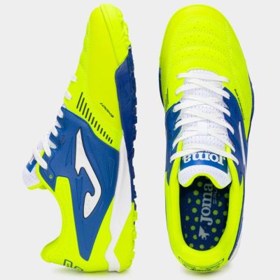 2. Buty Joma Cancha 2511 TF CANS2511TF