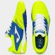 2. Buty Joma Cancha 2511 TF CANS2511TF