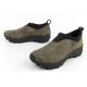21. Buty sportowe Merrell Winter Moc 3 M J004565