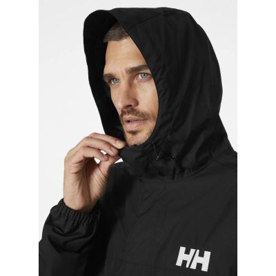 2. Kurtka Helly Hansen YU Ervik Jacket M 53395 991