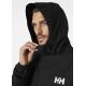 2. Kurtka Helly Hansen YU Ervik Jacket M 53395 991
