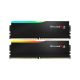 4. G.Skill Ripjaws M5 RGB F5-6000J2836G16GX2-RM5RK moduł pamięci 32 GB 2 x 16 GB DDR5 4800 MT/s 288-pin DIMM