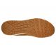 4. Buty Skechers Uno Stacre M 52468-WSK
