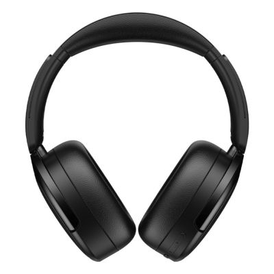 2. Edifier WH950NB Zestaw słuchawkowy Bezprzewodowy Opaska na głowę Gaming USB Type-C Bluetooth Czarny